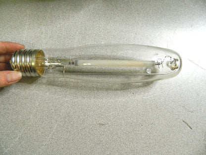 Cooper Lighting Wall Pack Light Fixture 400 Watt 120-277 Volt WPS40C