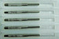 Widia Gtd  5 - 40 H3 Bottom Thread Forming Taps Qty. 5 17218
