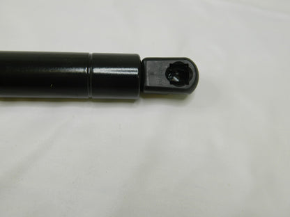 GUDEN Hydraulic Dampers 0.32 Rod Diam, 0.87 Tube Diam, 100Lb Cap. GNC62-E-C