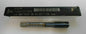 Osg 7/16"-20 4fl Bott Ticn Bottoming Straight Shank Hand Tap Qty 2 10057013