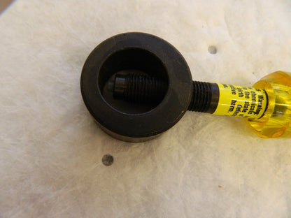 PROTO Punch &amp; Chisel Holder J2108