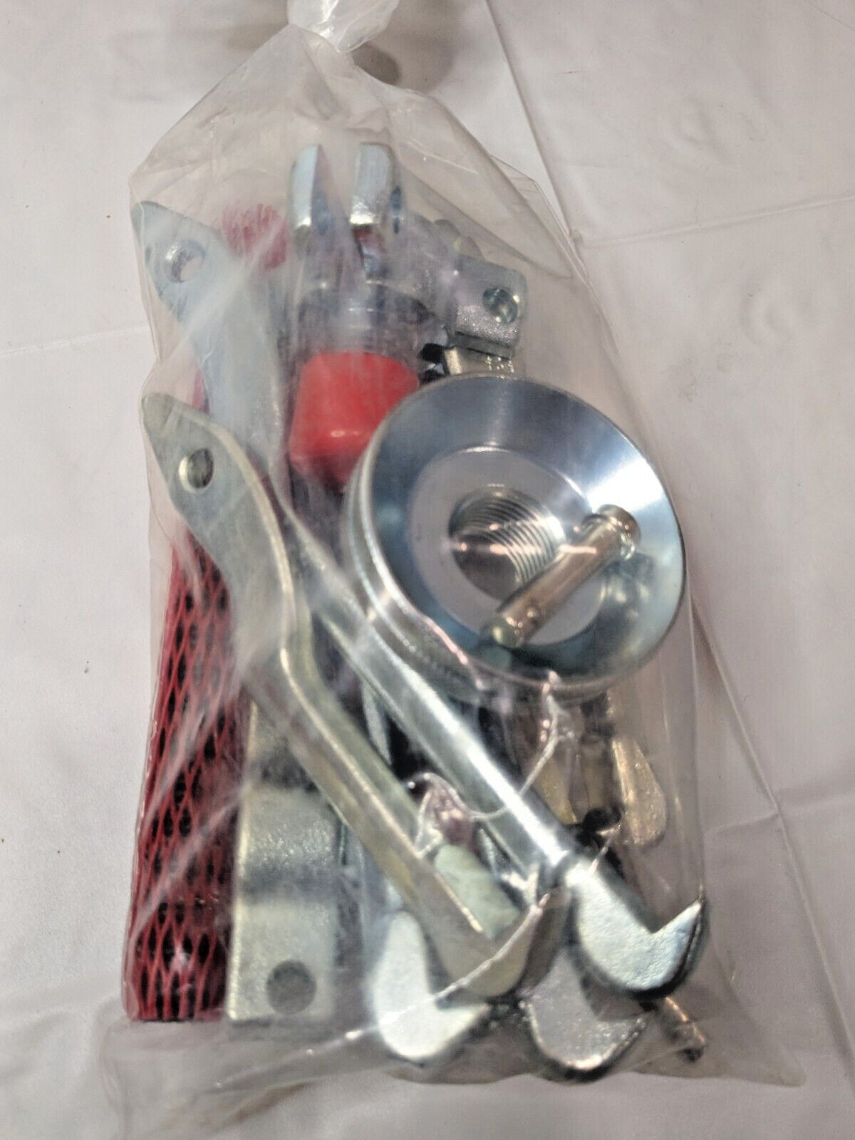Proto 6 Ton-Ease 2-Way / 3-Way Cone Puller Set J4252