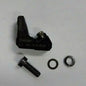 Iscar Milling Cartridge and Cassette Q/XPMT Insert Style QTY 2 3101199