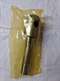 Accupro End Mill Holder R8 Taper Taper Shank 3/4" Hole Dia 775352