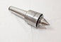 Royal High-Precision Quad-Bearing Live Center Taper Shank 3.89"HL 10446