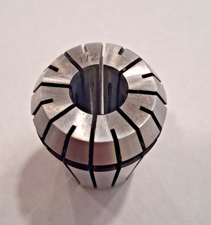 Seco ER Collet ER32 1/2" 02498564