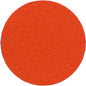 Norton Quick-Change Disc: Type R 3" Dia 50 Grit Premium Ceramic Alumina QTY 50