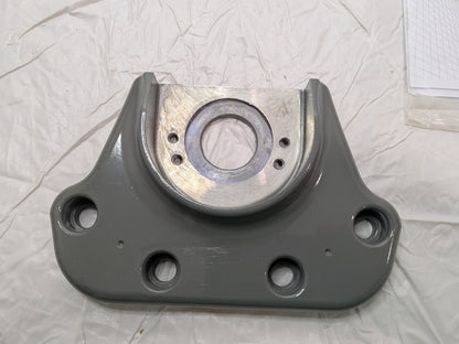 WORKHORSE Power Feed X-Axis Table Feed 110V 90W 50/60Hz AL-500PX