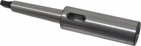 Interstate MT2 Inside Morse Taper MT2 Outside Morse Taper 00186221