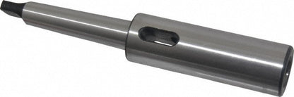 Interstate MT2 Inside Morse Taper MT2 Outside Morse Taper 00186221