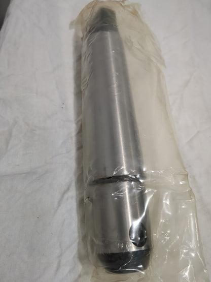 End Mill Holder: 5MT Taper Shank, 5/8" Hole 219-5017