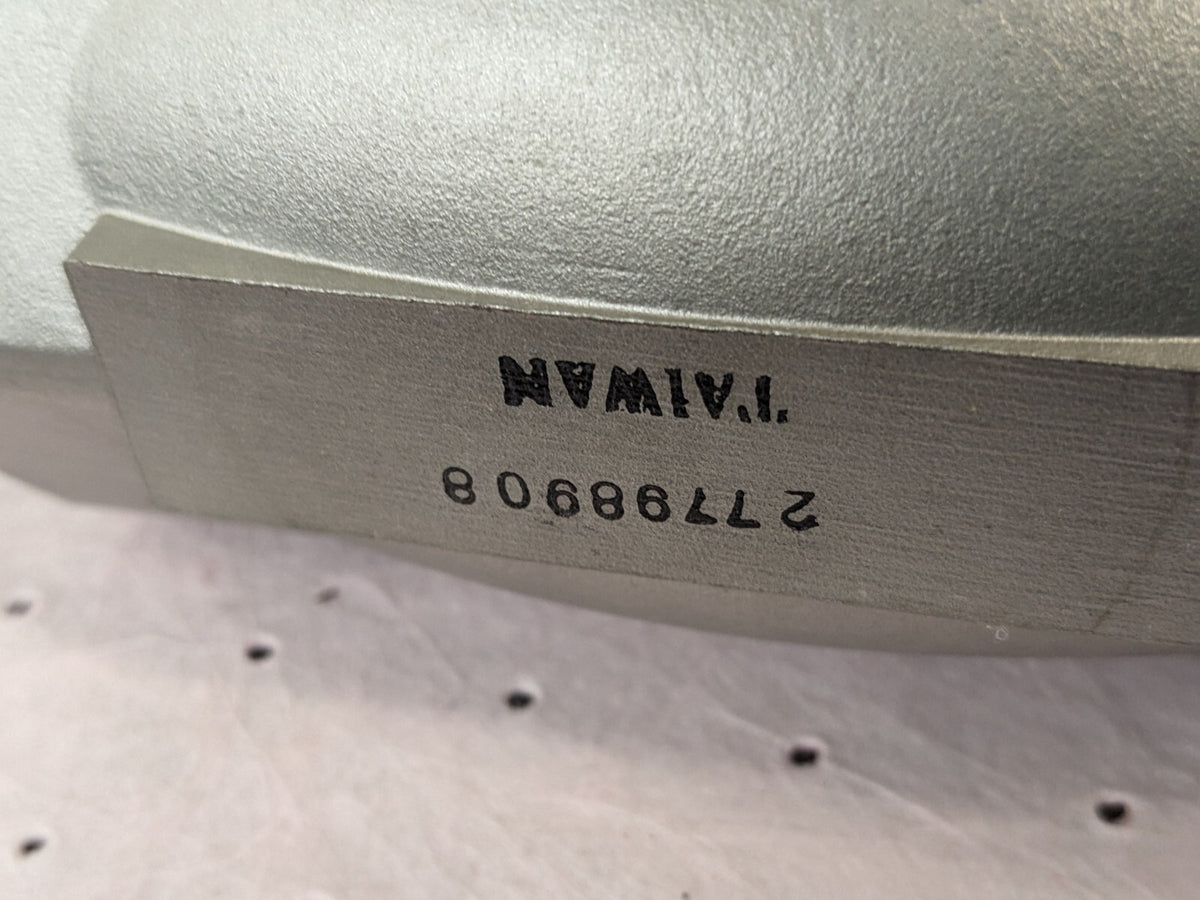 Check Valve: 2 Pipe BD-KP38239