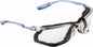 3M Magnifying Safety Glasses: 1.50, Clear Lenses Box of 20 7100046796