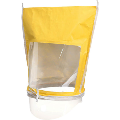 3M Respiratory Fit Testing: Test Hood 7000051788