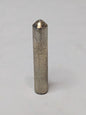 Norton Diamond Dresser 1/4 Carat 3/8" Dia 2" Length 66260195000