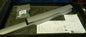 Stanely 5100 Series Aluminum Rim Exit Device 36" Closer Body Length FL5101-