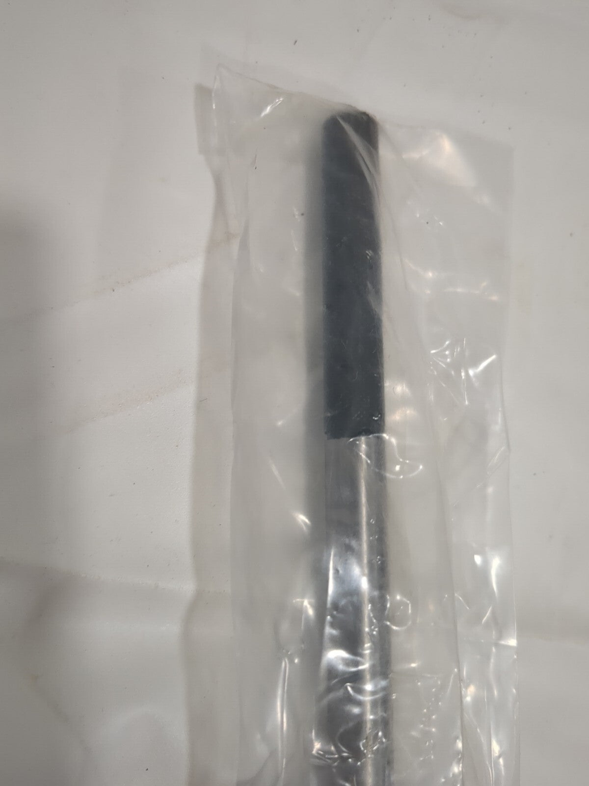 GREENFIELD THREADING 2" Outside Diam Compatibility, Round Steel Die Stock 420555