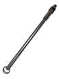 Williams Tethered Flexible Socket Handle 1" Drive 34-3/16" OAL JHWX-41C-TH