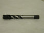 Greenfield Spiral Flute Tap 7/16" - 14 NC H3 HSS-E Series 8304 3FL QTY 6  84019