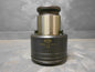 Bilz  WESR 4B 1-1/4" Pipe ANSI F Quick Change Torque Adapter 24-602-006