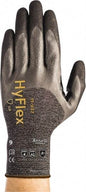 ANSELL Cut &amp; Abrasion-Resistant Gloves 12 pairs Size XS ANSI Cut A2 11-937-6