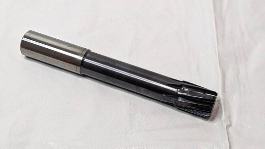 Sandvik Coromant Carbide Chucking Reamer 20mm Diam 835.T-2000-A1-PF 1024 6267000