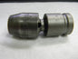 Apex Standard Hand Socket 1/2" Drive 15mm  SA-C-58-15M