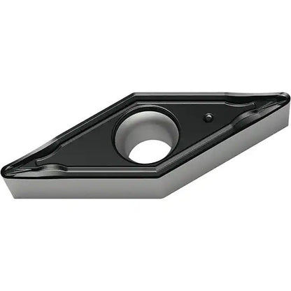 Walter VCMT220.5-FP4 WPP20S Carbide Turning Insert Qty 10