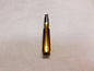 Hertel Straight Flute Standard Hand Tap M16x1.50 D6 4FL HSS 07685662