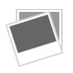 Professional 0.31' x 20' 8000lbs. Capacity Wire Cable W/O Hook Breakin