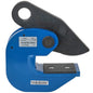 PRO-SOURCE 4,400 Lb Capacity Plate Clamp PSQP-2B