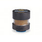 Trico 39131 Watchdog Desiccant Breather, MINI, 2" H x 2" DIA,