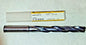 Kennametal Carbide Taper Length Drill Bit 58470626