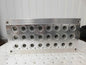 Jupiter Pneumatic  3/8" Inlet 1/2" Outlet Manifold 84470988