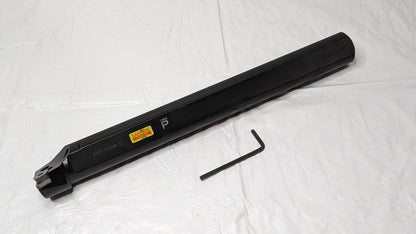 Sandvik Coromant T-Max P Indexable Boring Bar 11.811"OAL A32T-PCLNR 12 6049