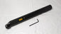 Sandvik Coromant T-Max P Indexable Boring Bar 11.811"OAL A32T-PCLNR 12 6049