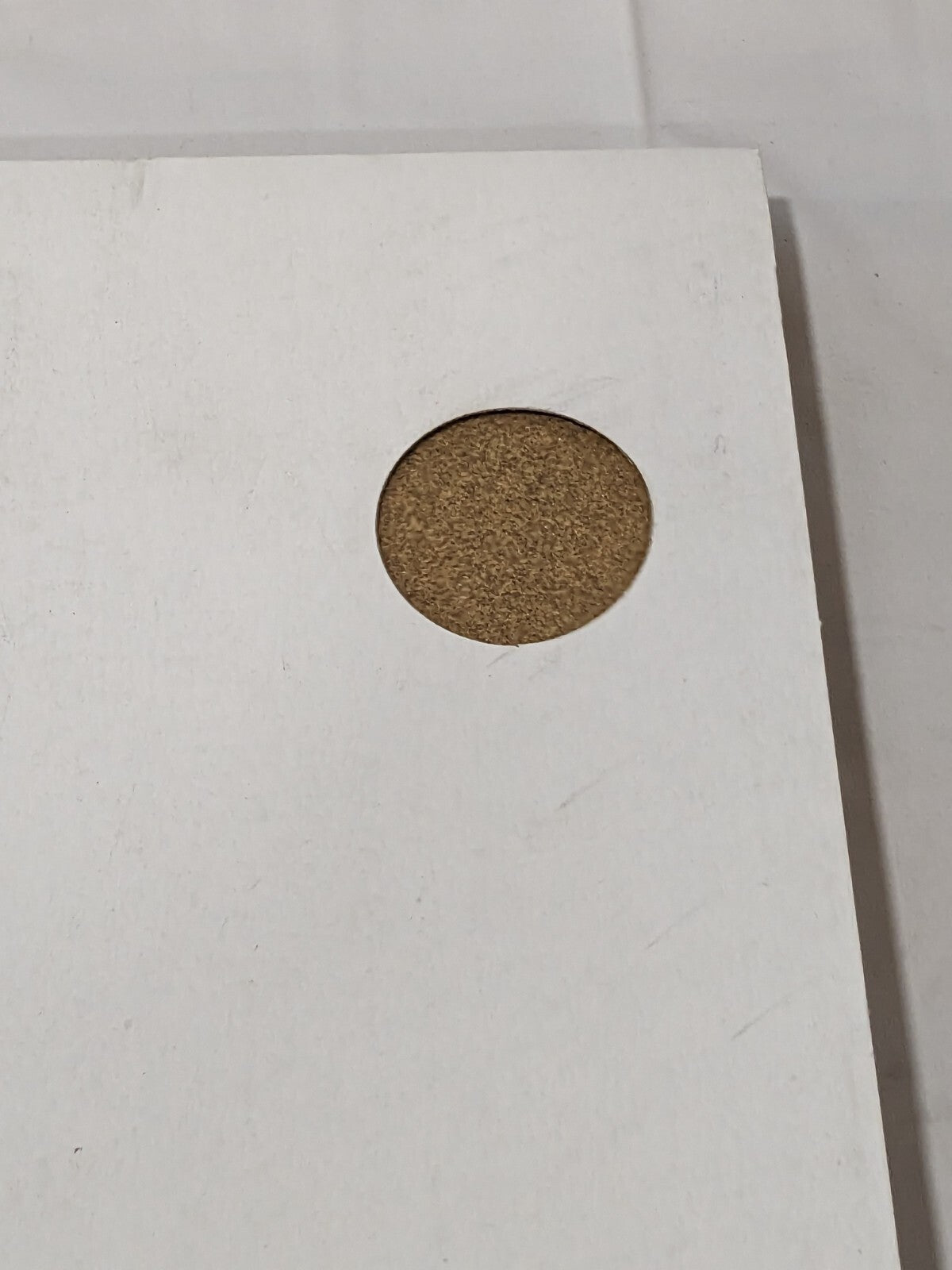 Sanding Sheet: 120 Grit, Silicon Carbide Fine Grade, C-Weighted Qty 50 75891200