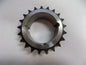 Browning Roller Chain Sprocket 21 Teeth D50TB21
