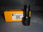 Kennametal 1" SHANK KSBL 164 TURNING TOOL HOLDER SNG-422. BMC8606 3567CL1 1