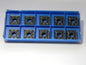 Valenite Carbide Turning Inserts SNMG 433 M5 SNMG120412 Grade 5626 Qty 10 00147