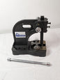 GIBRALTAR Arbor Press 1/2 Ton Single Level 805-10052