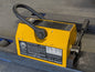 Mag Mate PowerLift Industrial Rare Earth Magnet 2500 lb. Capacity PNL2500