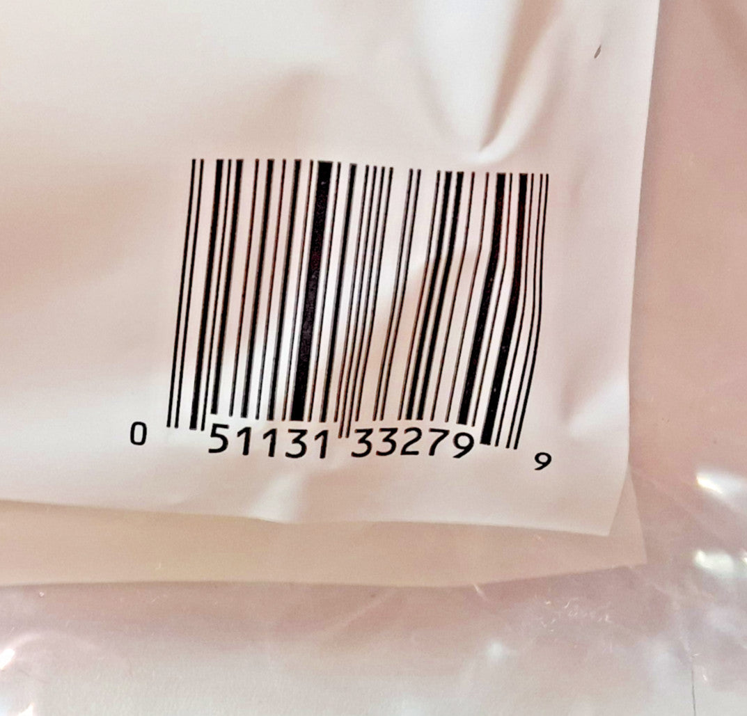 3M Wool Perfect-It Low Linting Compounding Pad 9' 33279