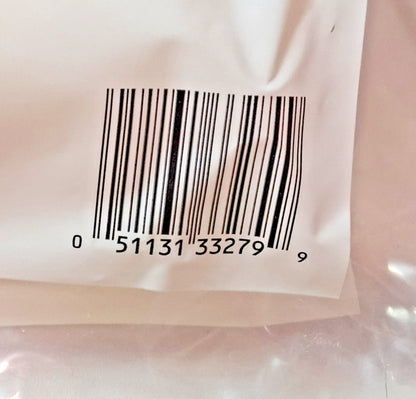 3M Wool Perfect-It Low Linting Compounding Pad 9' 33279