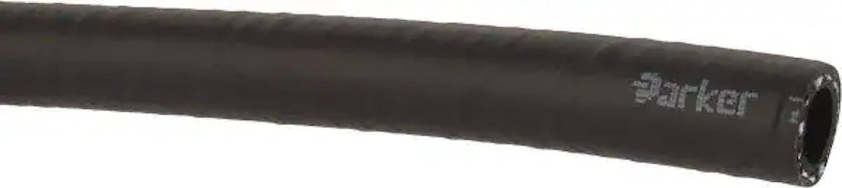 PARKER 3/8" ID x 5/8" OD CTL Push-on Air Hose Approx 300ft