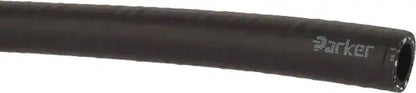 PARKER 3/8" ID x 5/8" OD CTL Push-on Air Hose Approx 300ft