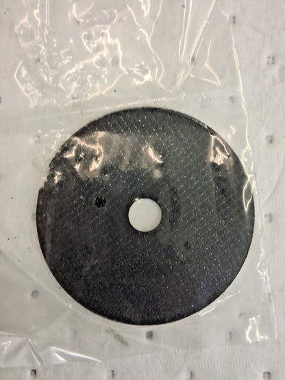 PRO-SOURCE Air Angle Grinder 4" Wheel Dia 12,000 RPM 5520003050PRO