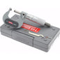 SPI Electronic Ball Micrometer w/ Certificate IP65 17-926-7