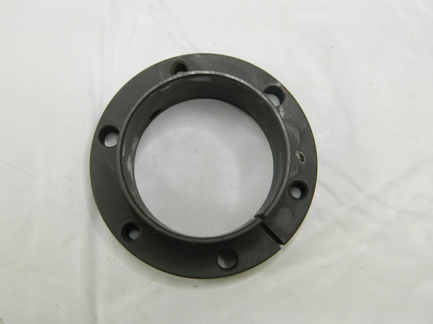 SHUSTER 2" Bore, Type SDS Sprocket Bushing 06335194