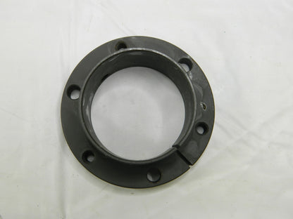 SHUSTER 2" Bore, Type SDS Sprocket Bushing 06335194